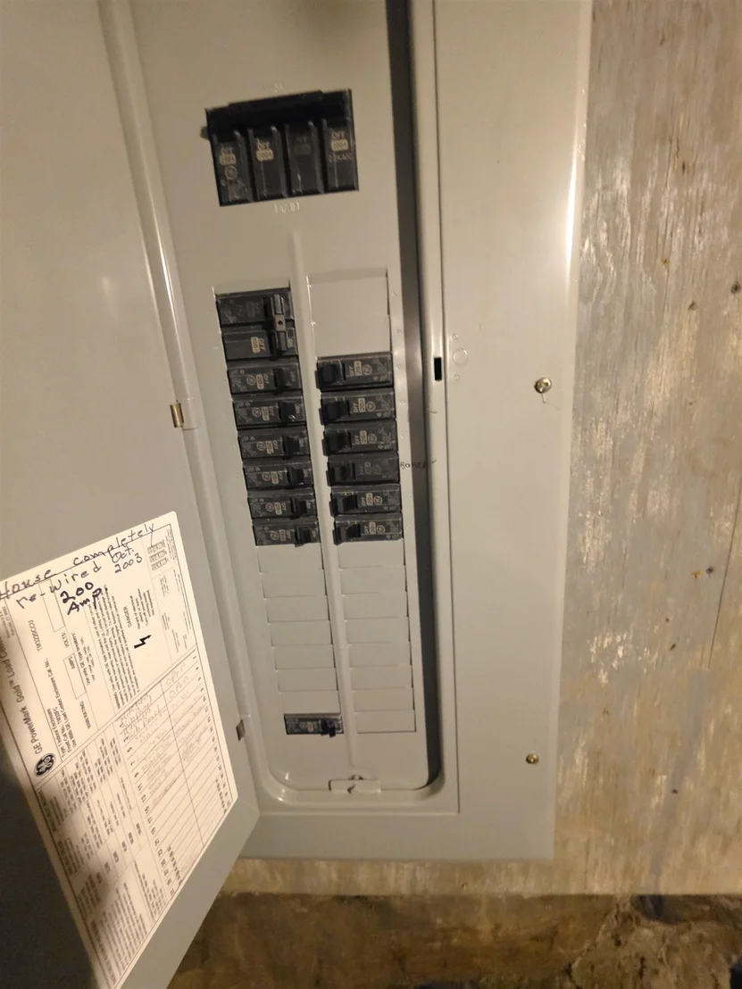 Photo of 15 Maple