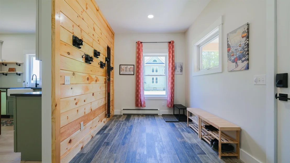 Photo of 25 Prospect