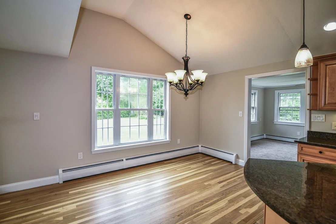Photo of 14 Centerville