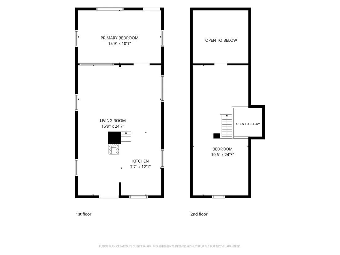 Photo of 418 Hall