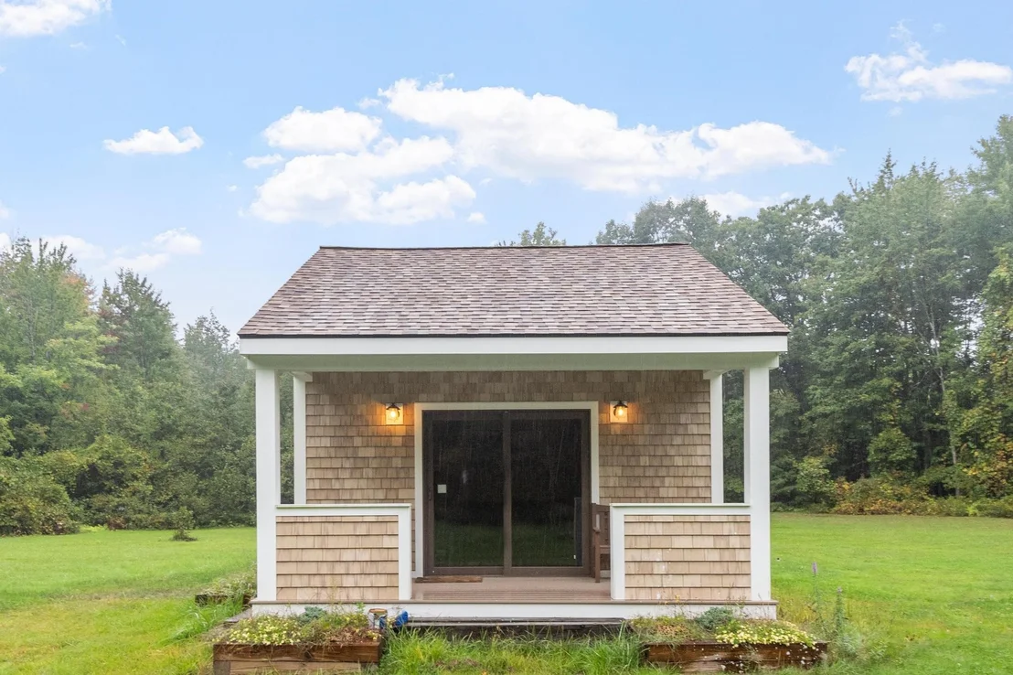 Photo of 1488 Hatfield