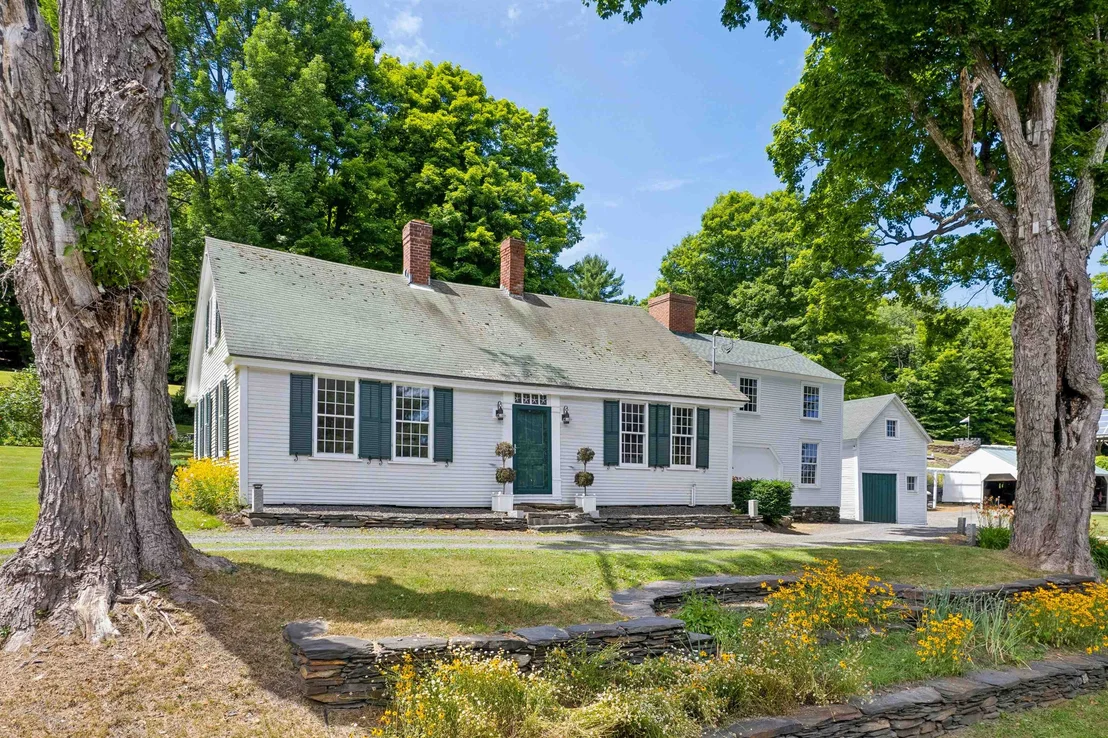 Photo of 408 Ridge