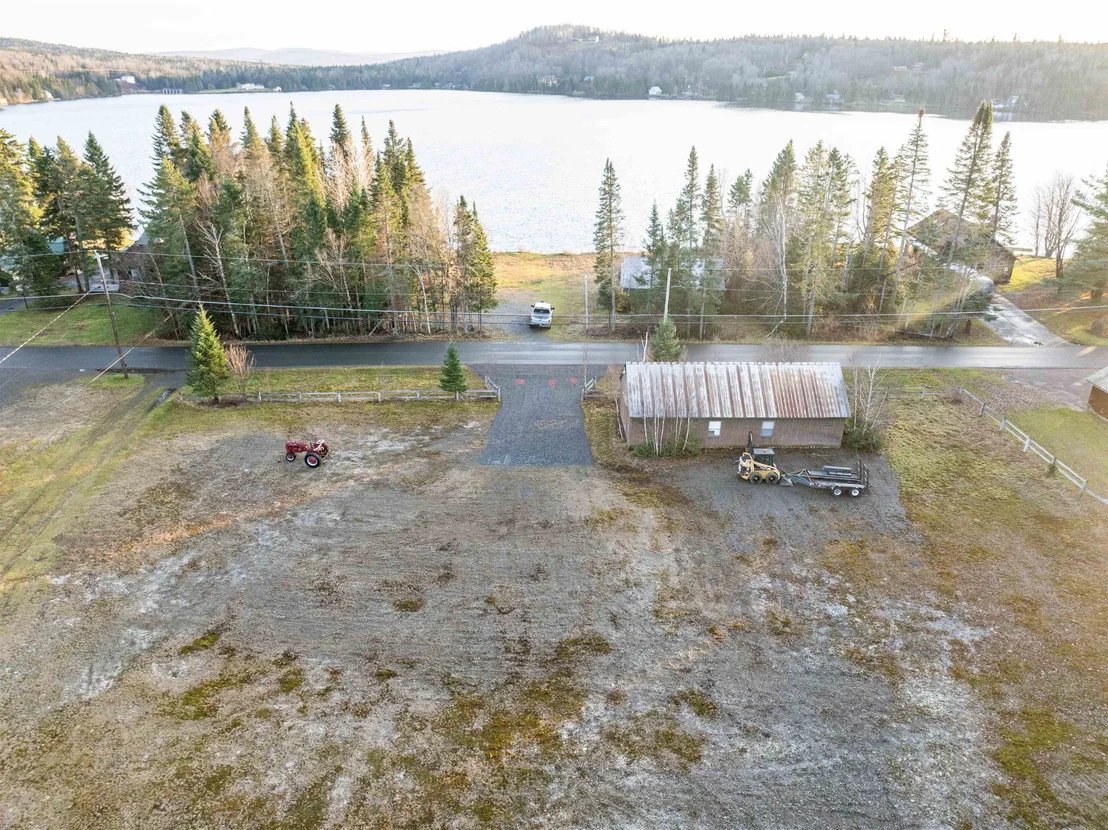 Photo of 432 Beach
