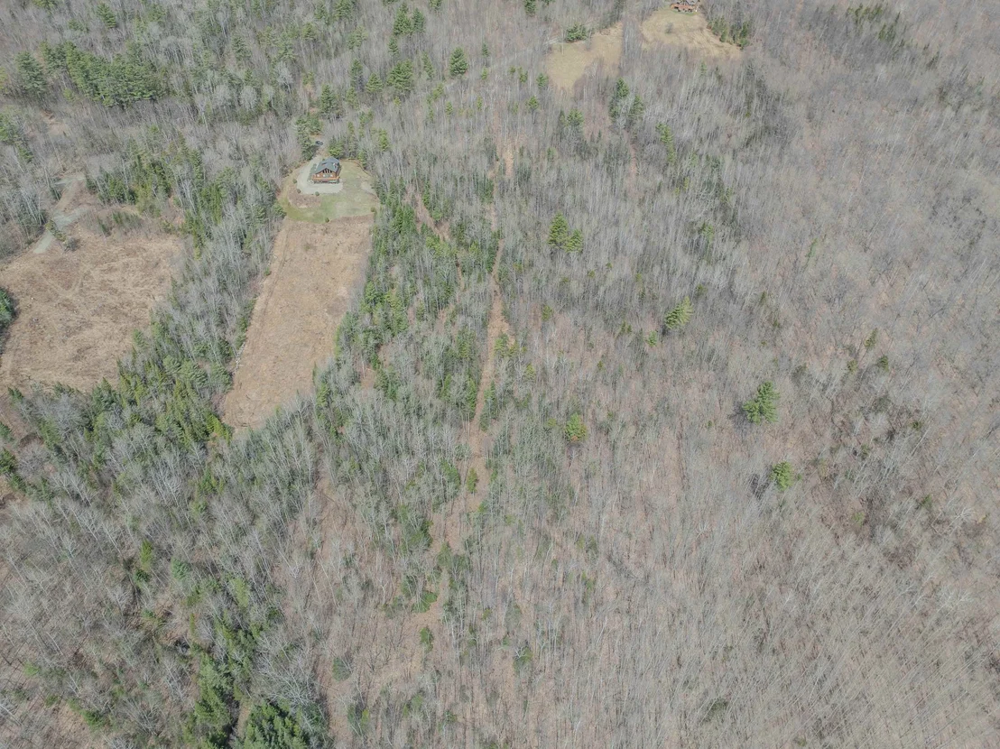 Photo of Lot 2 Mountain