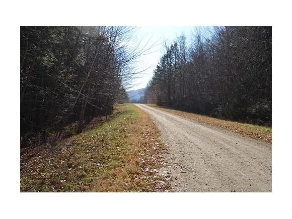 Photo of Unit LOT33 at 0 Woods Road West