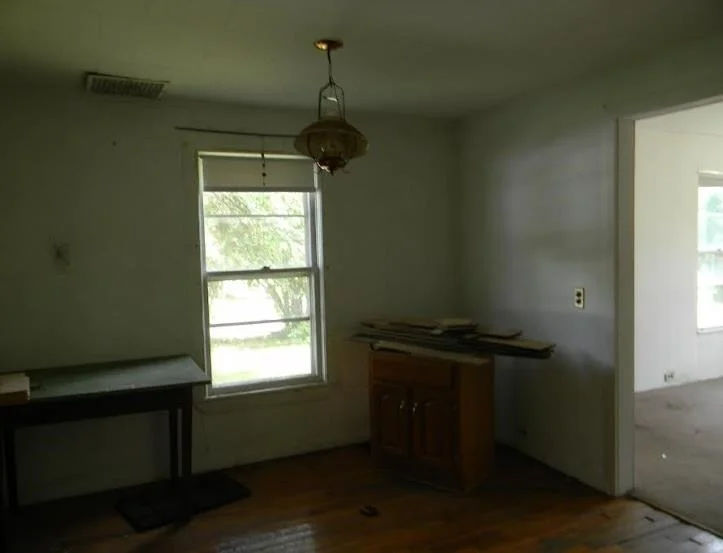 Photo of 5 Cottage