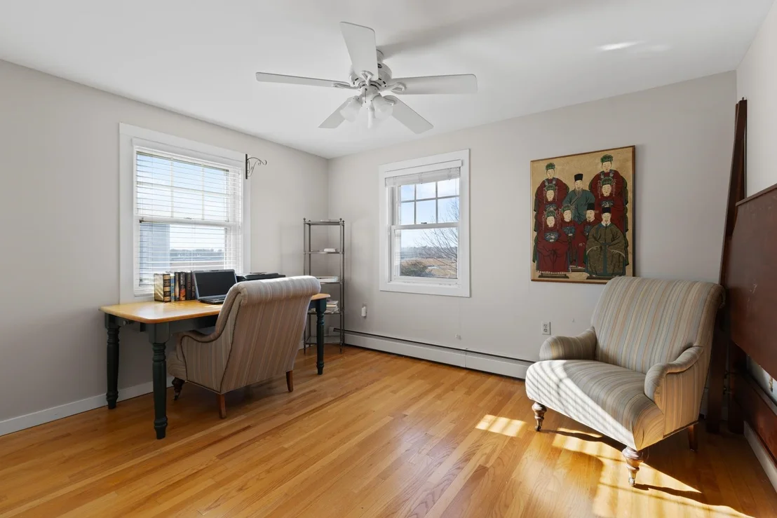 Photo of 1643 Ocean