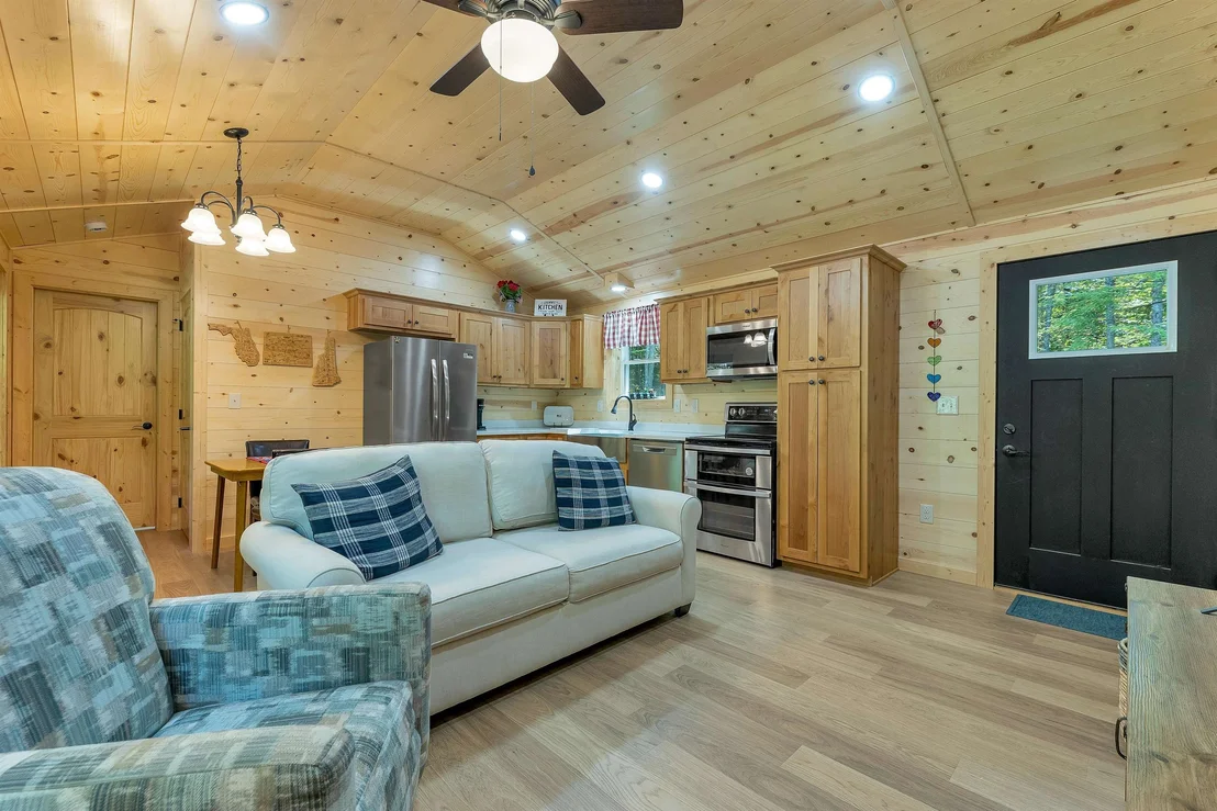 Photo of 616 Deer Meadow