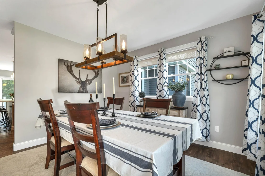 Photo of 511 Grandview