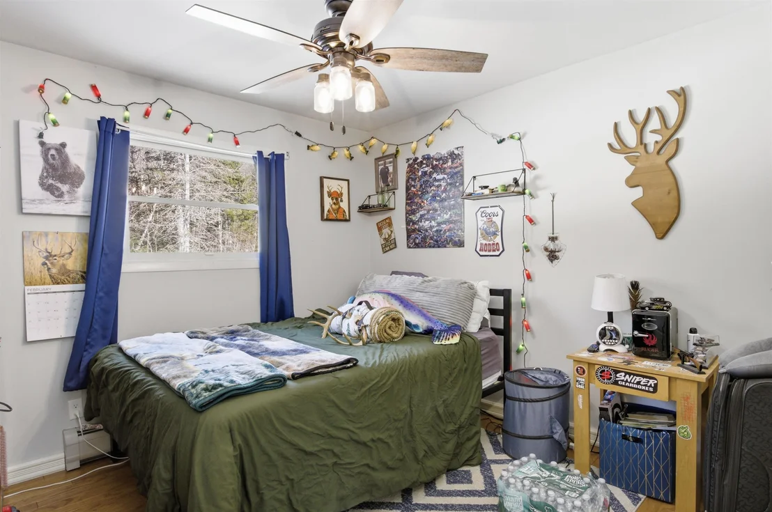 Photo of 438 Canaan Hill