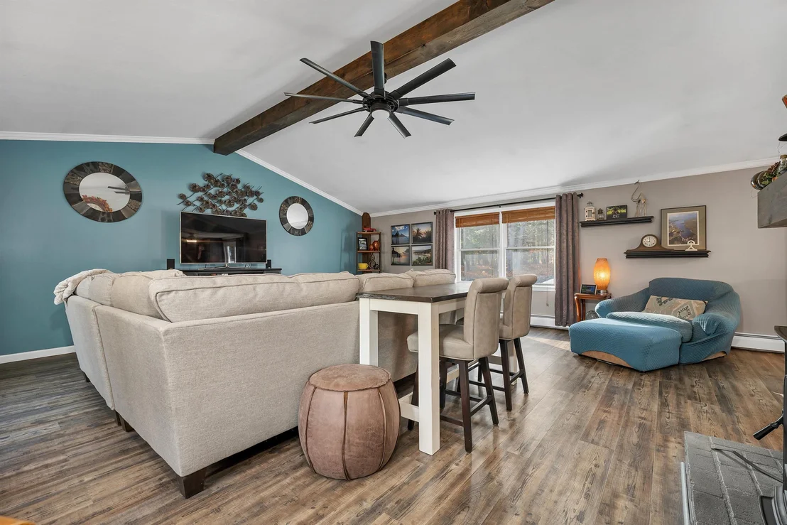 Photo of 55 Trask Side