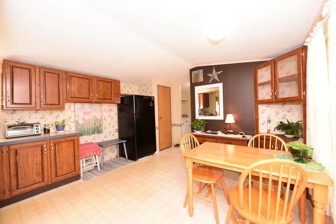 Photo of 33 Buckingham