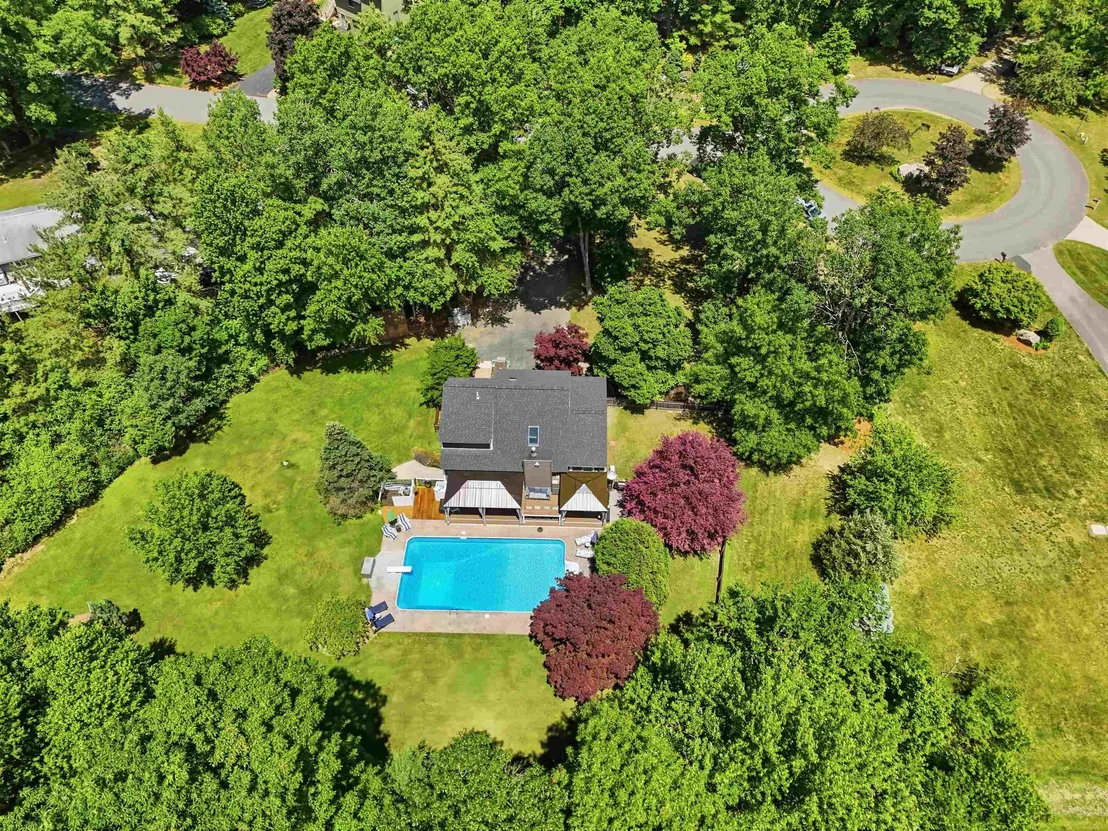 Photo of 60 Stanley Brook