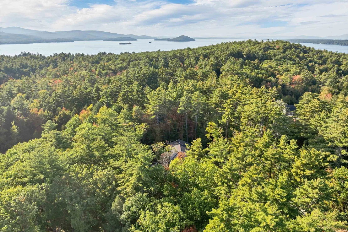 Photo of 25 Clay Point