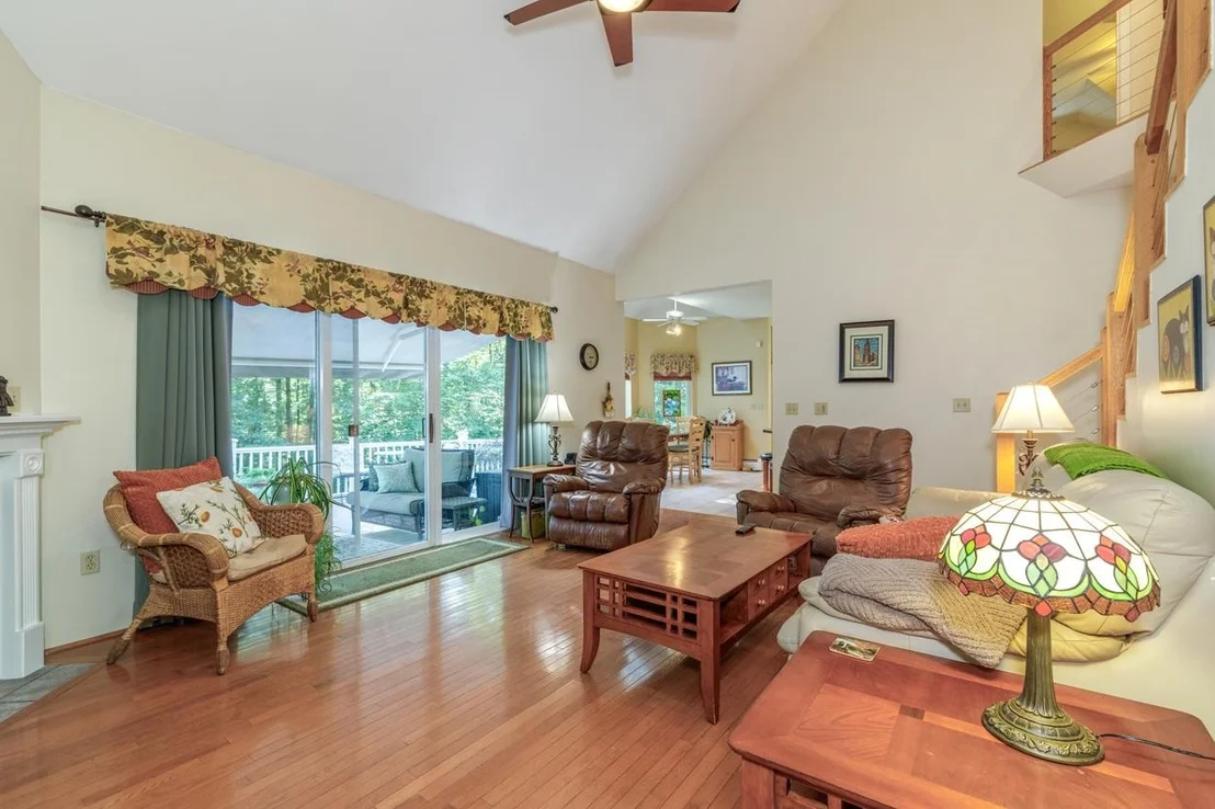 Photo of 14 Fieldstone