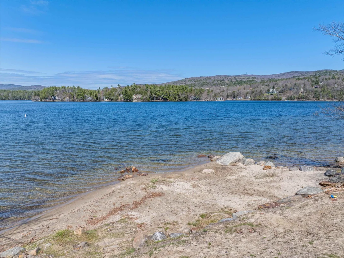 Photo of 265 Upper Birch