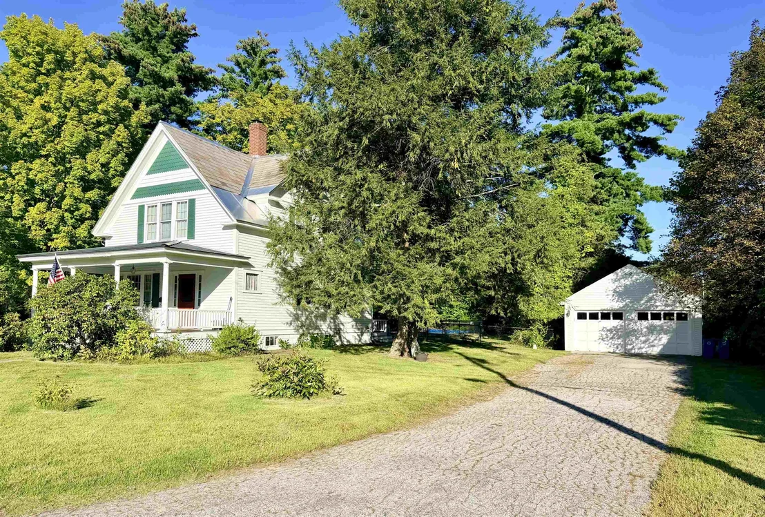 Photo of 34 Edgewood