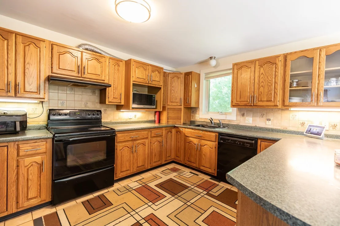 Photo of 150 Merrimack