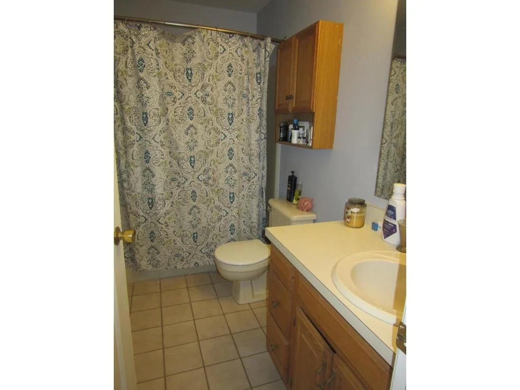 Photo of Unit 363 at 1465 Hooksett