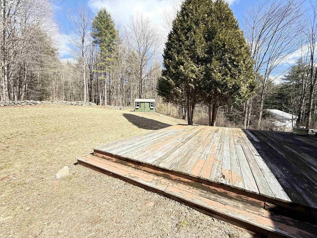 Photo of 11 Juniper Hill