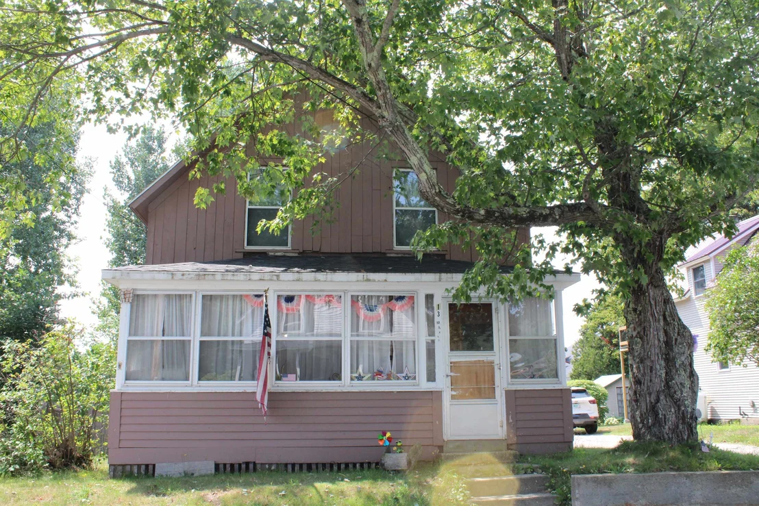 Photo of 13 Maple