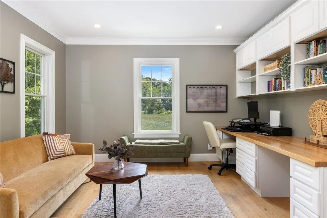Photo of 137 Garland