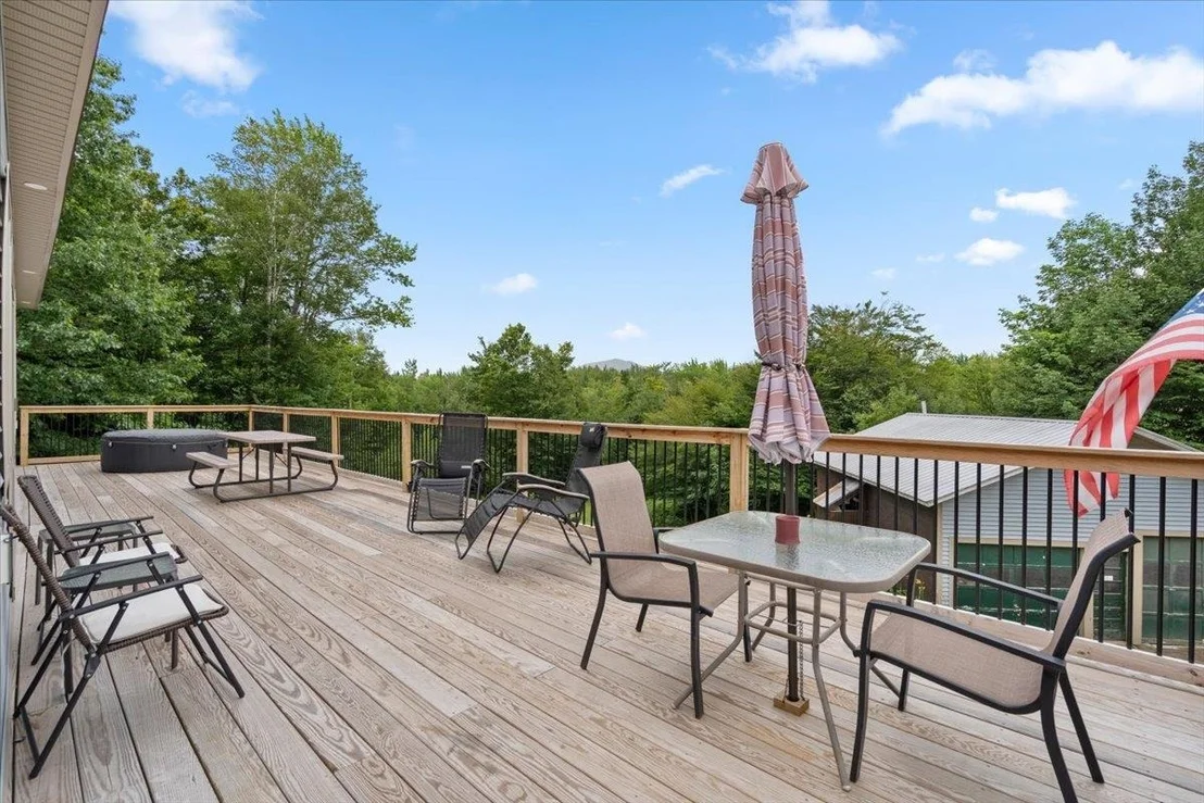 Photo of 454 Codding Hollow
