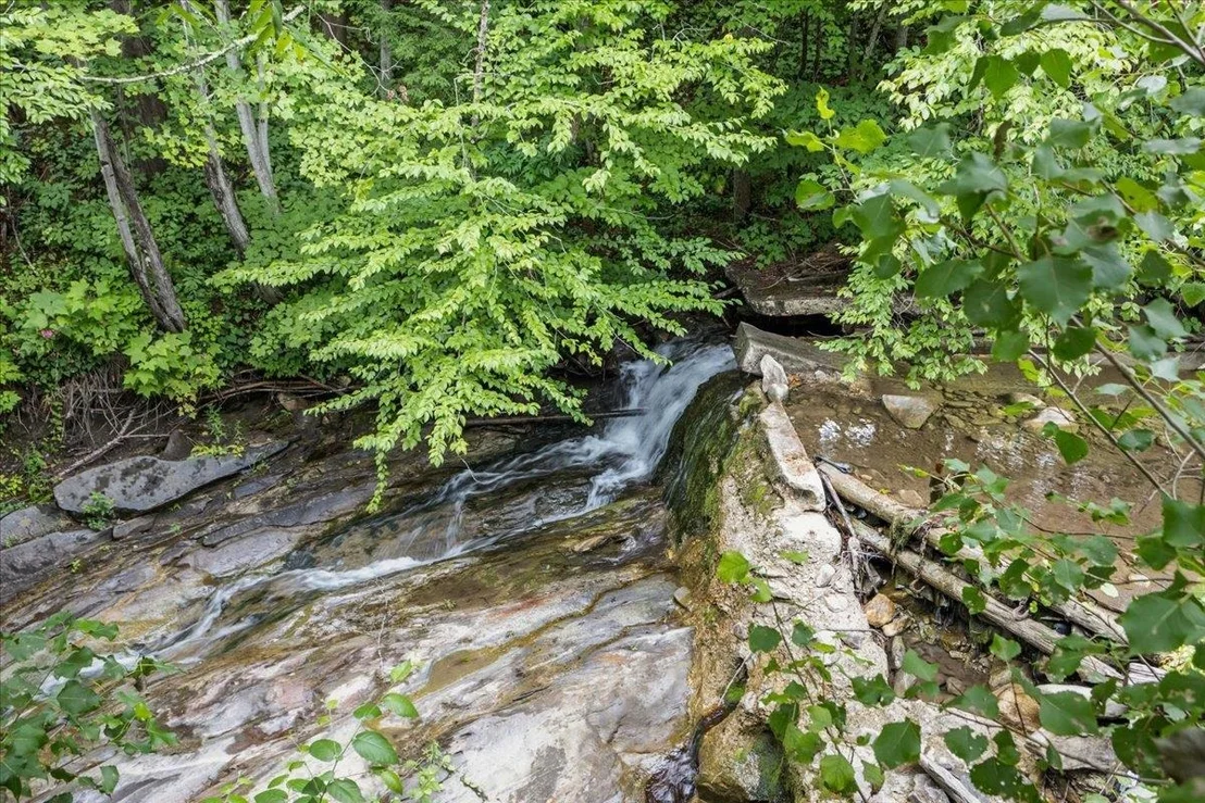 Photo of 39 VT Route 113