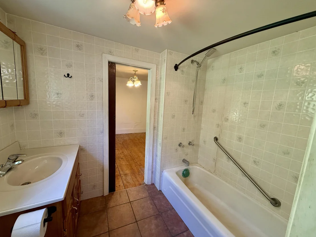 Photo of 503 Wilson