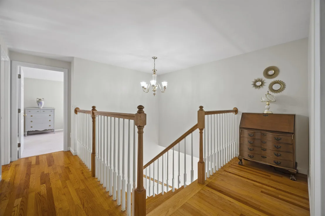 Photo of 54 Beech Hill
