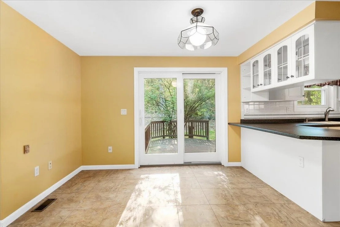 Photo of 129 Cambridge