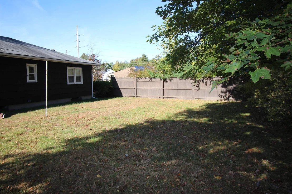 Photo of 4 Travers