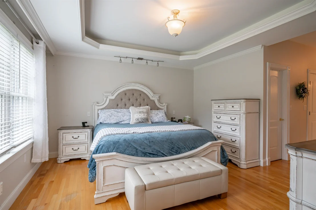 Photo of 145 Horizon