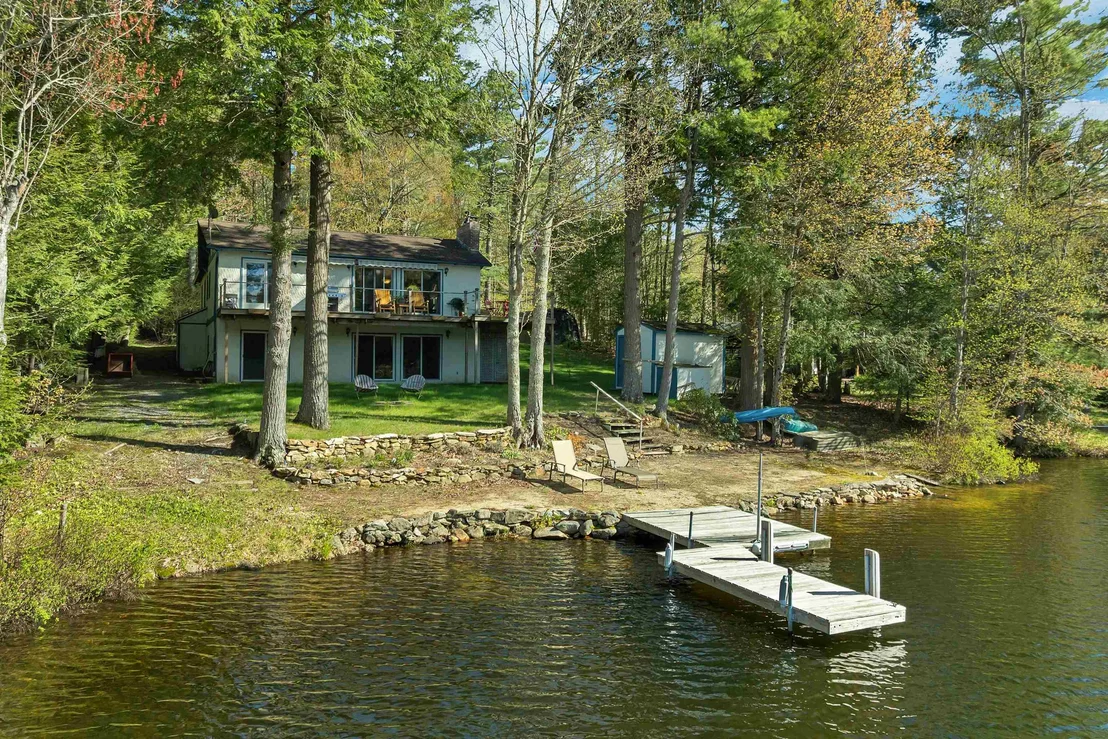 Photo of 166 Red Gate