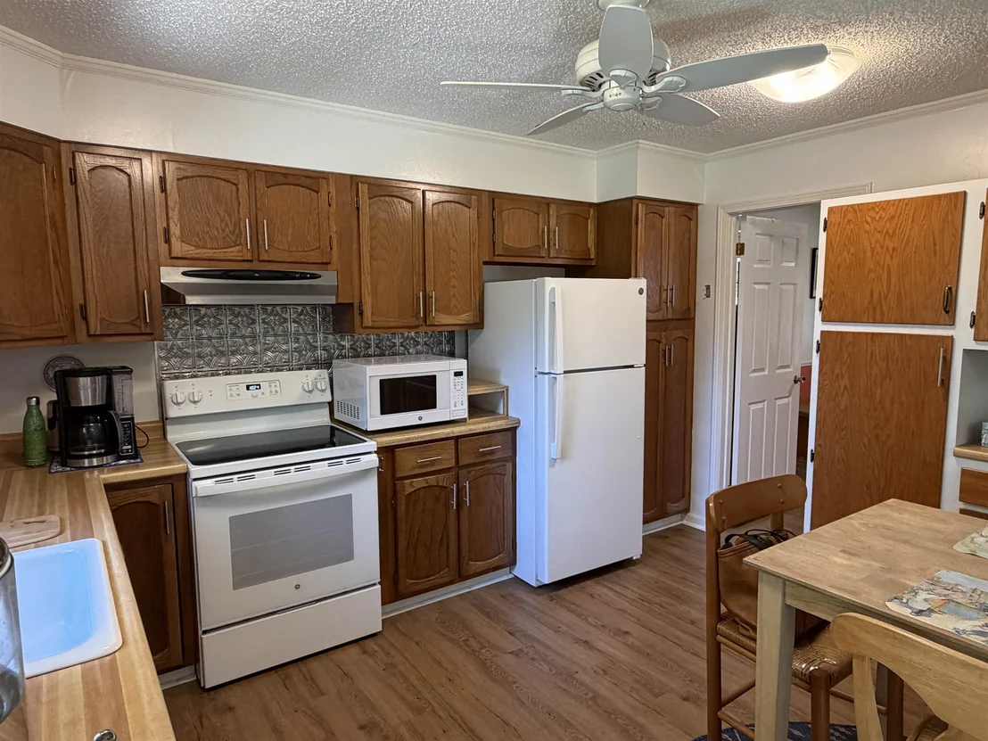 Photo of 116 Green Meadow