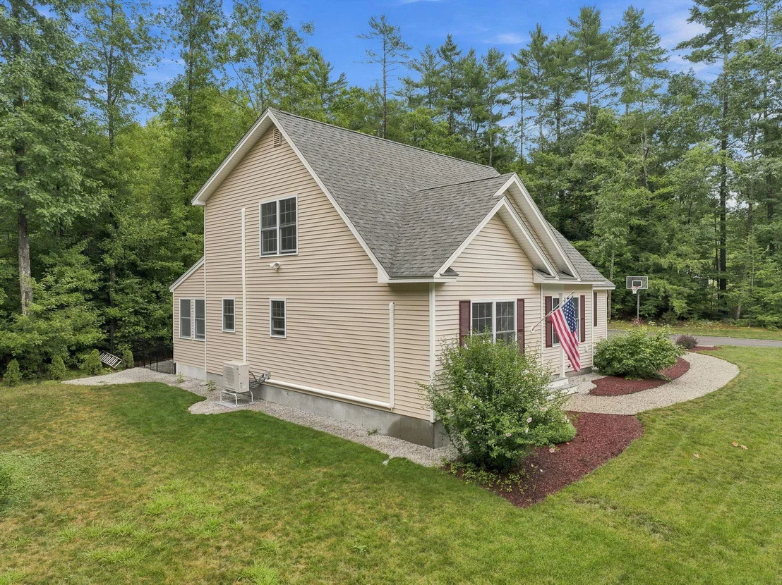 Photo of 82 Pine Meadows