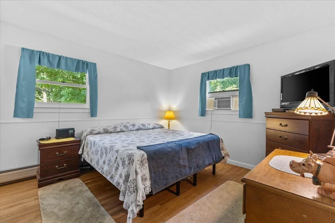 Photo of 97 Pine