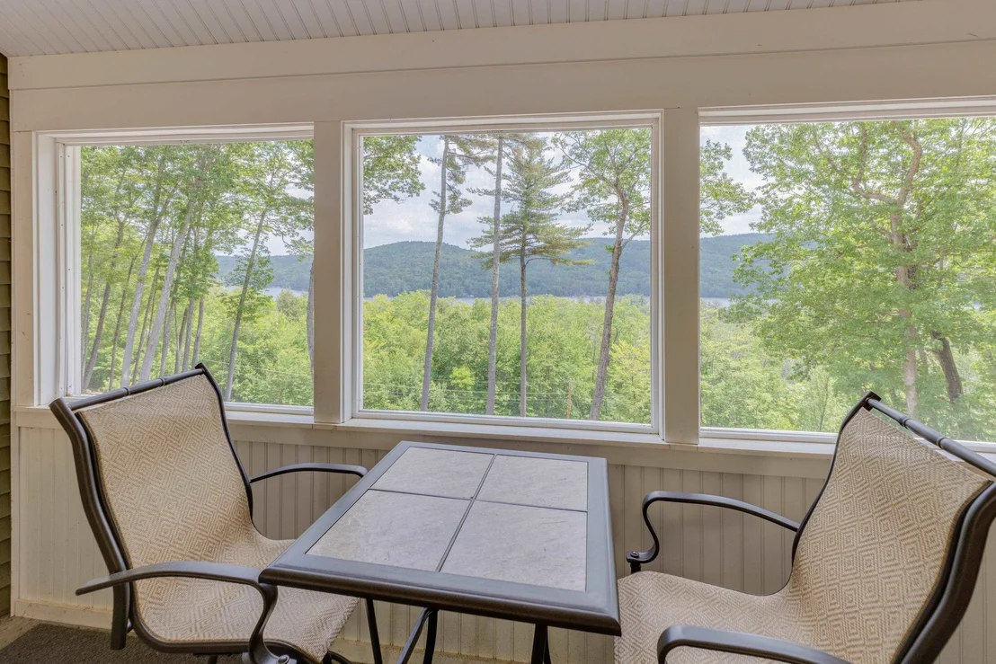 Photo of 11 Sebec
