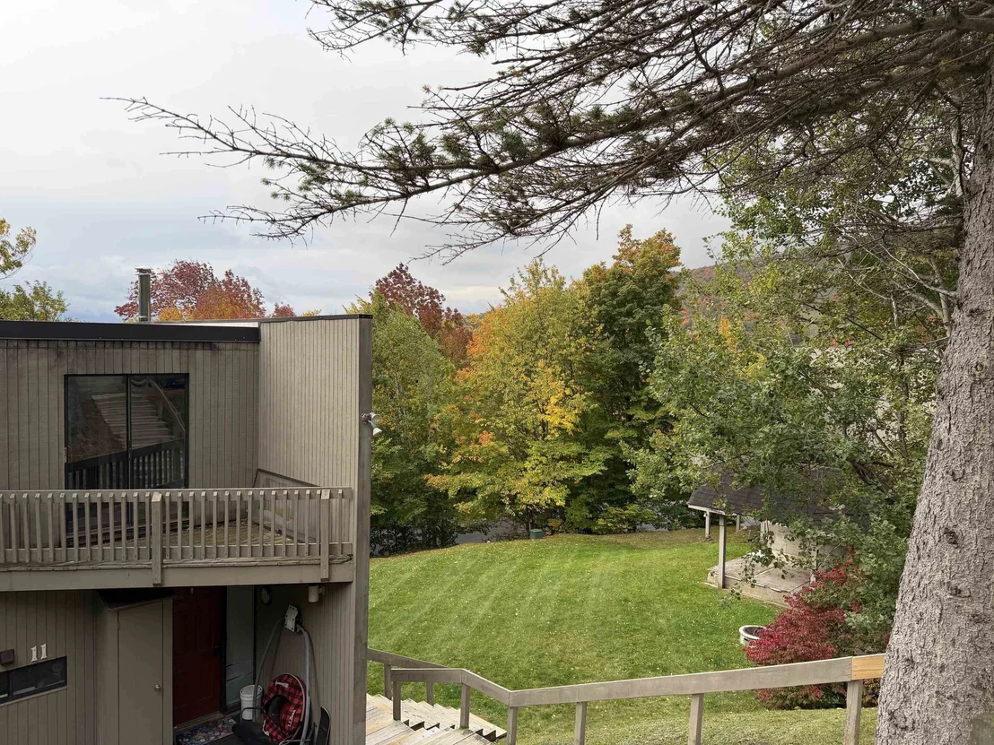 Photo of Unit 14 at 72 Trailside