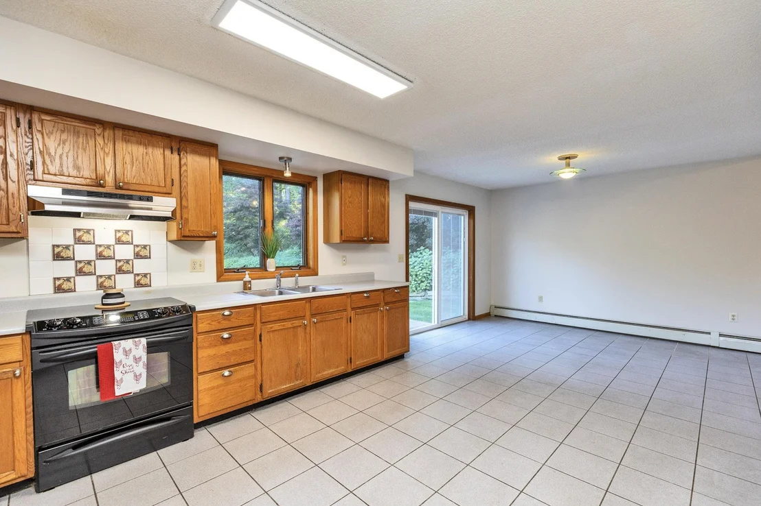 Photo of 196 Fordway
