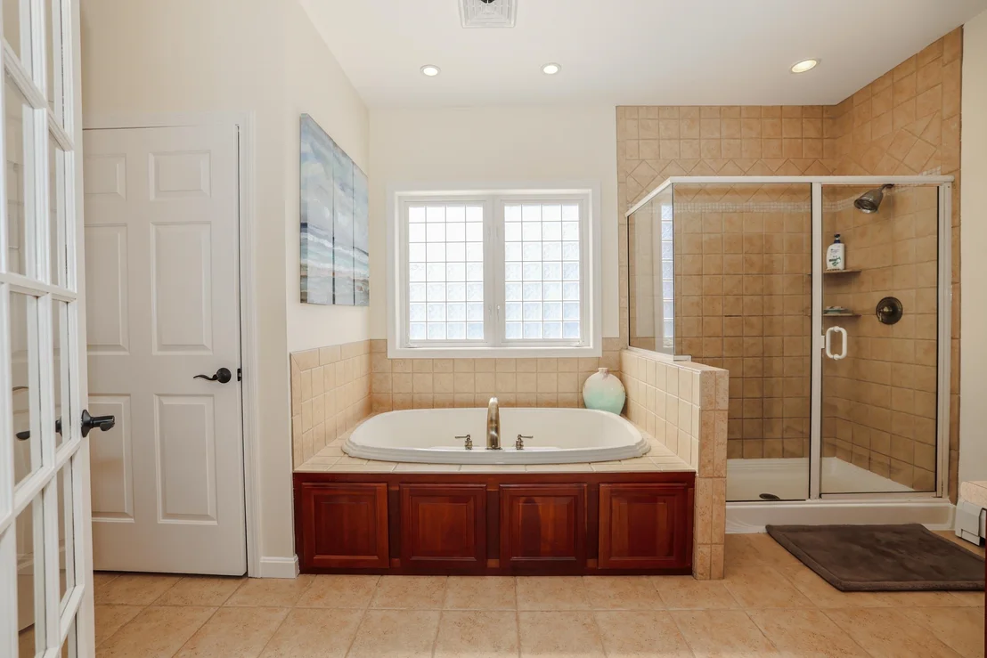 Photo of 21 Barberry