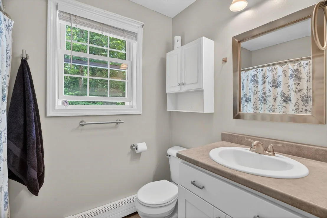 Photo of 126 Rogers