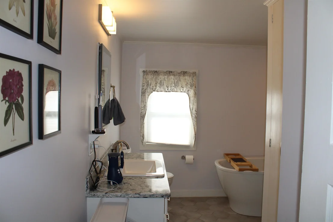 Photo of 76 Elm