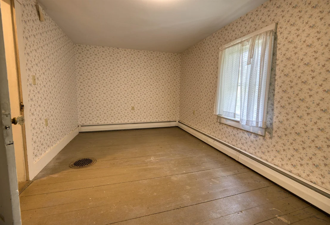 Photo of 9 Browns Ridge