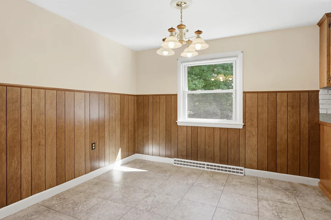 Photo of 32 Henderson