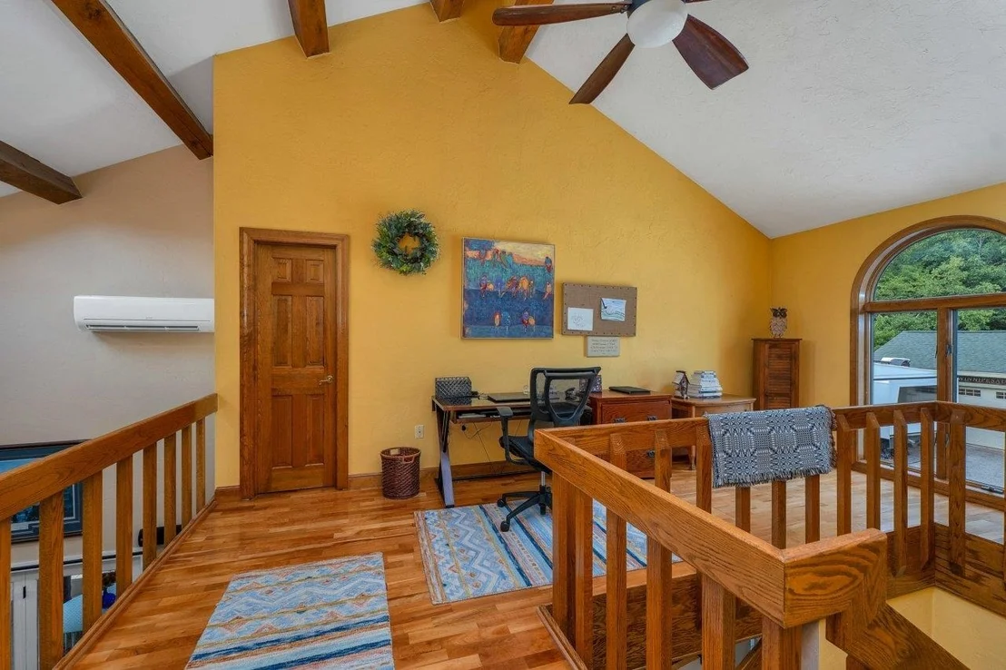 Photo of 86 Corliss Hill