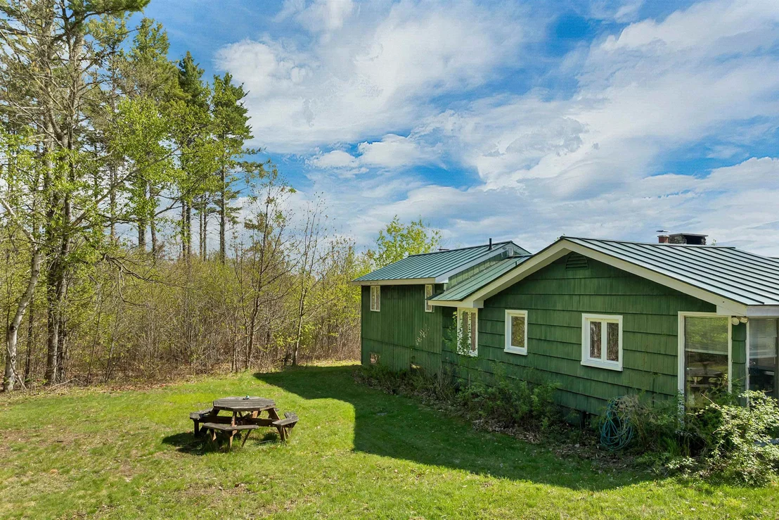 Photo of 37 Bowman