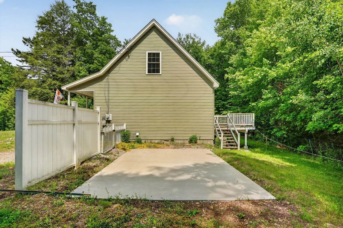 Photo of 126 Rogers