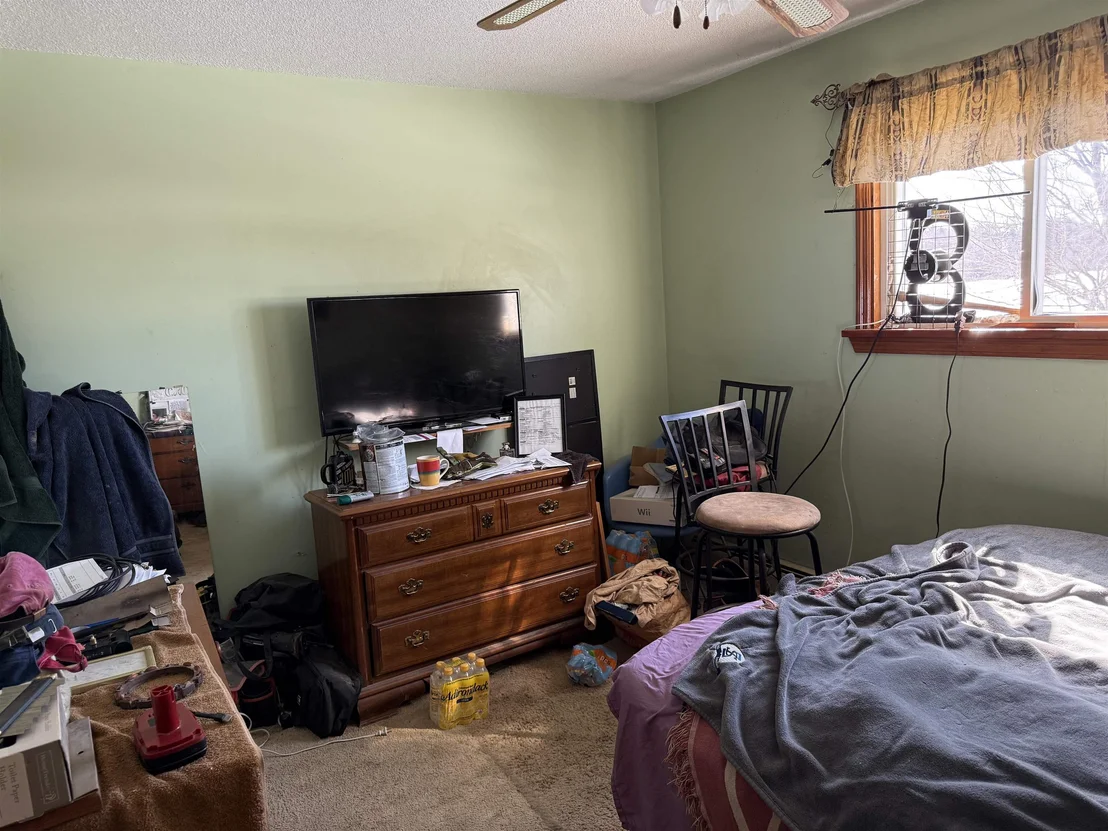 Photo of 4131 Lower Newton