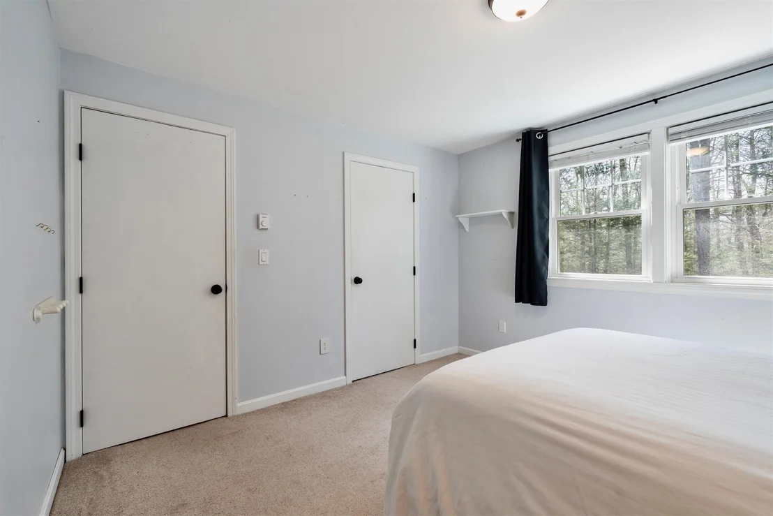 Photo of 12 Dogtown